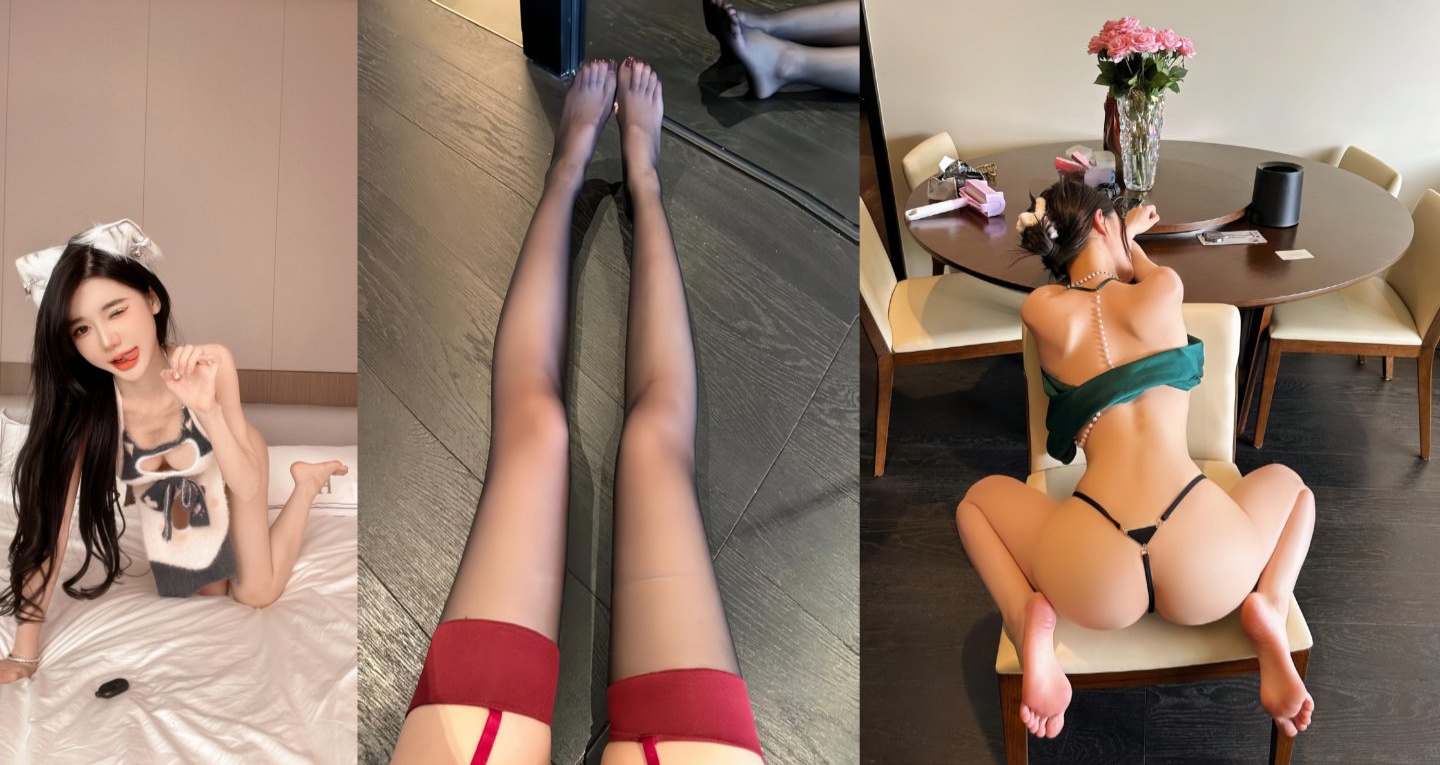 微密圈美女黎允熙baby,图片视频合集汇总插图1 微密圈美女黎允熙baby,图片视频合集汇总插图1