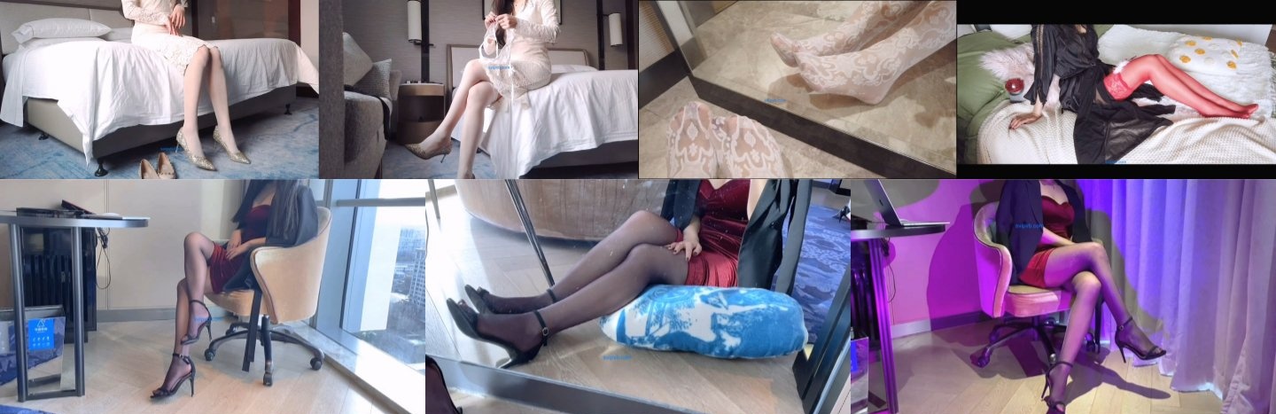 探索B站Maggie乔安的宝藏:付费视频图片大合集插图1 探索B站Maggie乔安的宝藏:付费视频图片大合集插图1